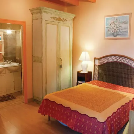 Tatil Evi One-bedroom Holiday In